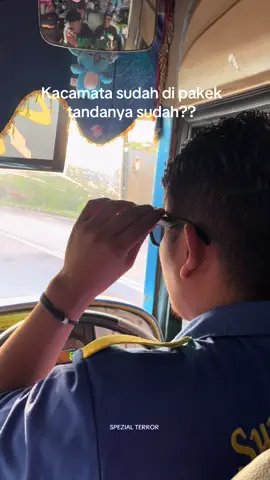 Ndledek?#fyp #sumberselamat #sugengrahayu #sumberselamat🐬 #papichulo 