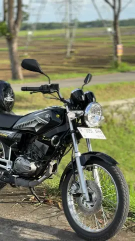 Peredam dengan lagu minang nya😇 #rxkingperedam #rxking #rxking135cc #fyp #fypage 