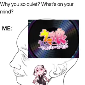 #CapCut Helios rap umamuse #umamusume #umamusumeprettyderby #template #fyp 