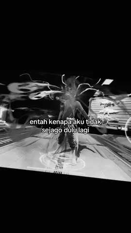 #kiazaakw #valiant #storyepep #freefire 