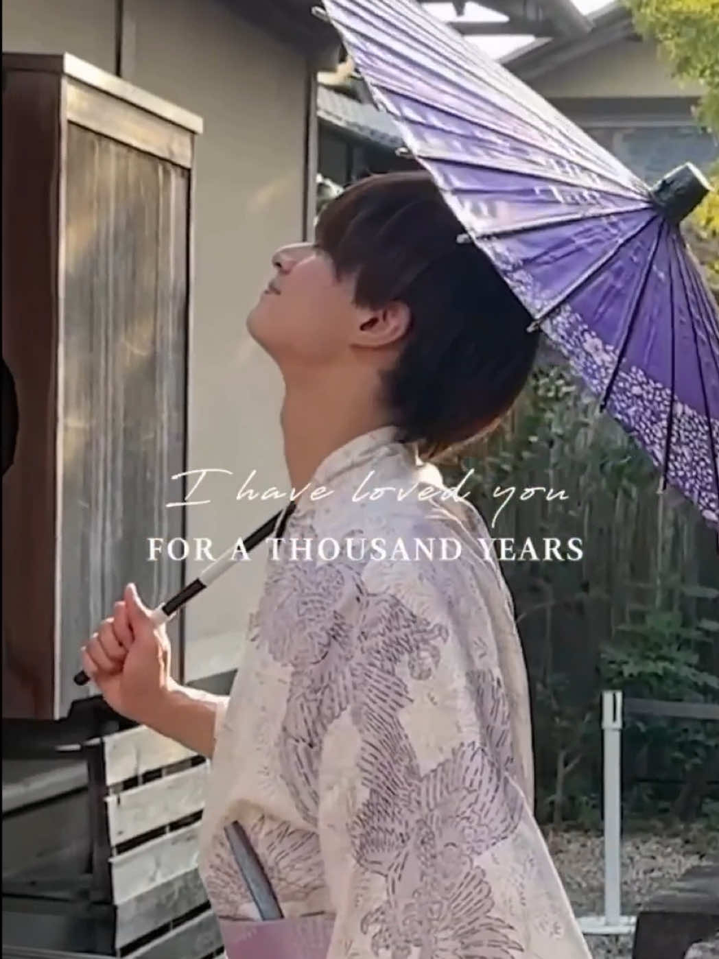 飛貴との浴衣デート🧡𓂃 𓈒𓏸  ありもしない記憶が蘇る(,,>᎑<,,)ﾀﾞｲｽｷ♡ #浮所飛貴 #ACEes 