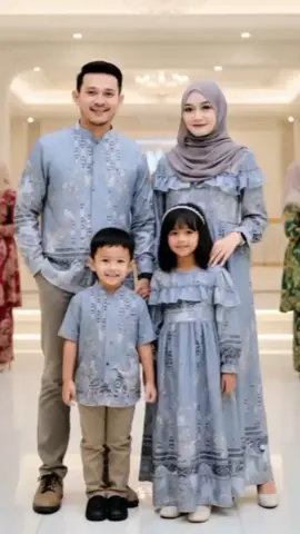 PROMO baju atasan couple keluarga#bajukeluarga #bajulebaran #spill #keluarga 