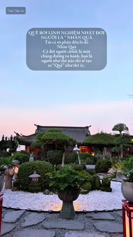 Chùa phật quang - Thôn Tân Phong  - Xã Tân Thanh - Tỉnh Ninh Bình ( Hà Nam Cũ ) #thichthienan 