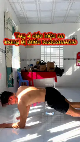 Ae xem mình có biểu hiện nào không nha #lusdaily #socoladanggel #socolaphongdo #lustivate #hoangson71gym 