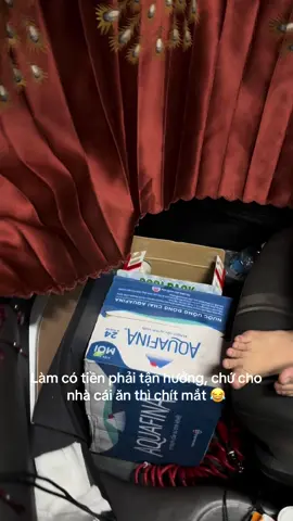 Tới cử #xuhuongtiktok 