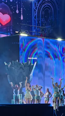 Chị Phương cook nhạc đã quá #gs25vietnam #buayeu #bichphuong #gs25musicfestival #dudongslayda 