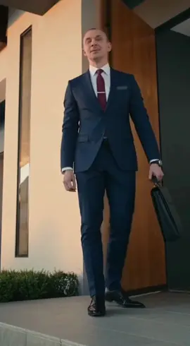 Лебедь #лебедь #тренд #рек 