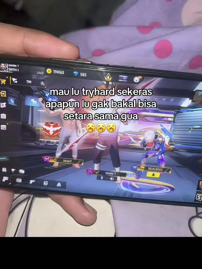 #katakataelitcs🥵 #drifavboyykw #katakatadrifavboyy? #jagoancs🥵🤙 #elitscss🥱🤙 #katakataelitcees #katakataffkeren #katakataffkece #katakatasindiranff #katakataelitcees🤪👊 #katakatasatpamloby 