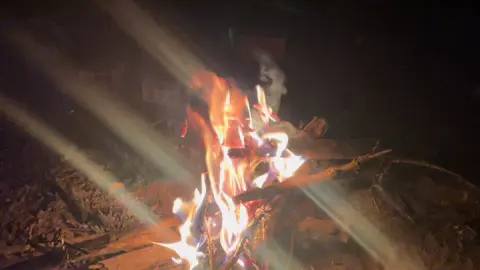 Có anh nựa là ấm 🙂‍↕️ #xybca #xyzbcab #hyp #fyp #xuhuong 