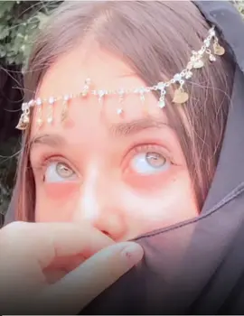 بلوه نشيطه ||  💔🖐🏾 #مواويل_عراقية_حزينه💔 #طارق_الهليجي #ٱلــــــــمٰٖ 