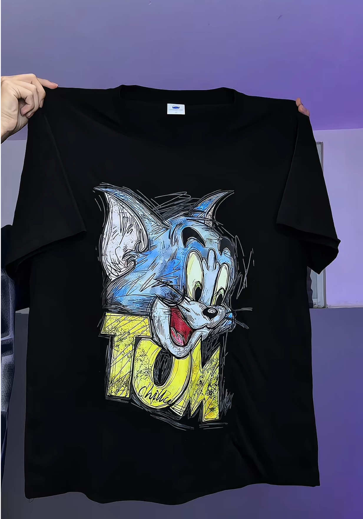 Ê đẹp nha hai #xuhuong #macdepmoingay #outfit #phoidoxinh #aothun 