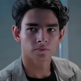 SUMPAAAHH DEG-DEG AN BANGETT NONTONNYA BJIRR 😭🙏🏻 #asmaragenz #asmaragenzsctv #aqeelacalista #harryvaughan #harqeel #harrynyaaqeela #fypage #sctv #agz 