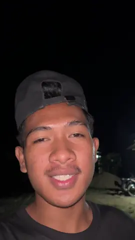 banyak kurangnya gua mah