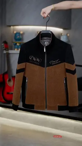 Áo khoác nam cao cấp Đặt hàng nhắn qua LINK FACE.BOOK /WhatsApp 84394.214.228 #jacket #aokhoacnamcaocap#aokhoacnam #khoacnam#aokhoacnamdep 