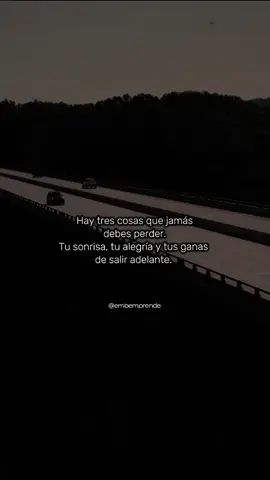 #fyp #viral #paratii #motivacionpersonal #mentesmillonarias 