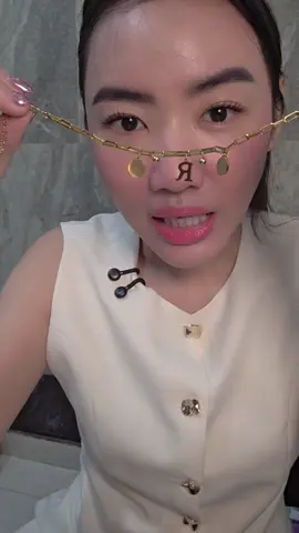 GELANG Stainless TITANIUM ANTIKARAT, gelang couple #gelangcouple #gelangpersahabatan #gelangantikarat #gelangtitanium #meimeimecin 