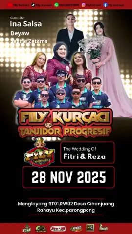 GASKEUN..MANGLAYANG - PARONGPONG #kurcaciteam #filykurcacy #inasalsafilykurcaci #jadwalfilykurcaci #gerongdeuigerongdeui #hamilsamasetan #inasalsa 