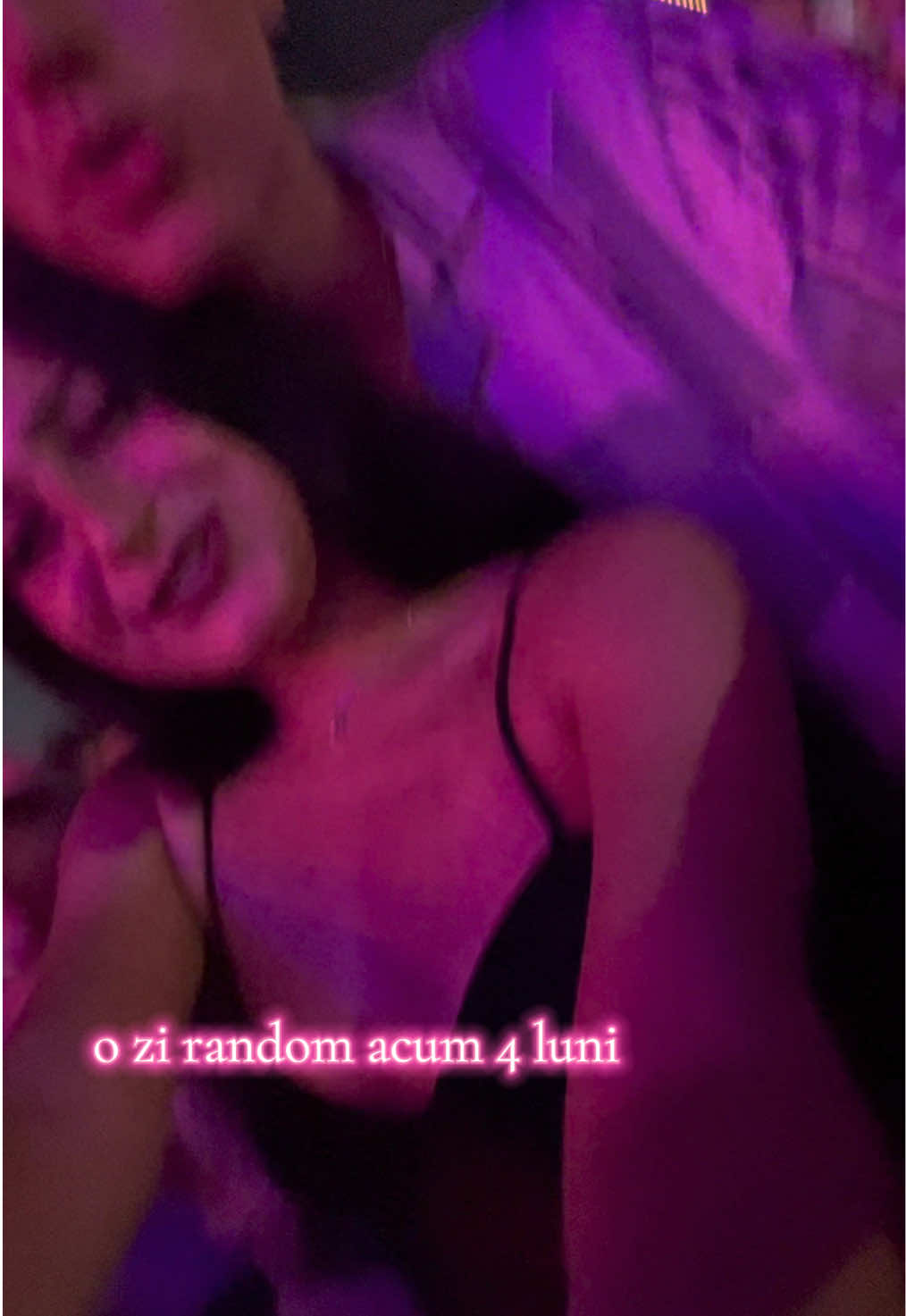 take me backkkk 😭😭 #fy #fyp #beachplease #Summer #pentrutine 