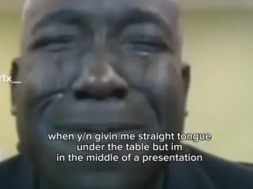 #sidecharacter #ynpov #theceo #yn