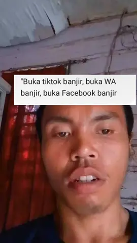 sini pun gitu nya #fyp#reel#lucu