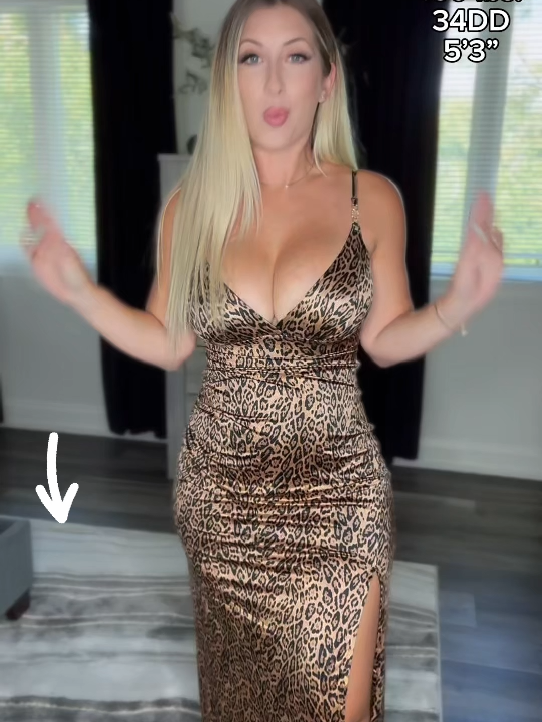 Your Go-To Dress for Holiday Parties!🎄#FeelGoodFashion #Popilush #fallfreshness #fyp #blackfriday #vacationvibes #merrychristmas #partydress #elegantstyle #datenight #promdress #popilushshapeweardress #dress #PopilushDress  #eveninggown