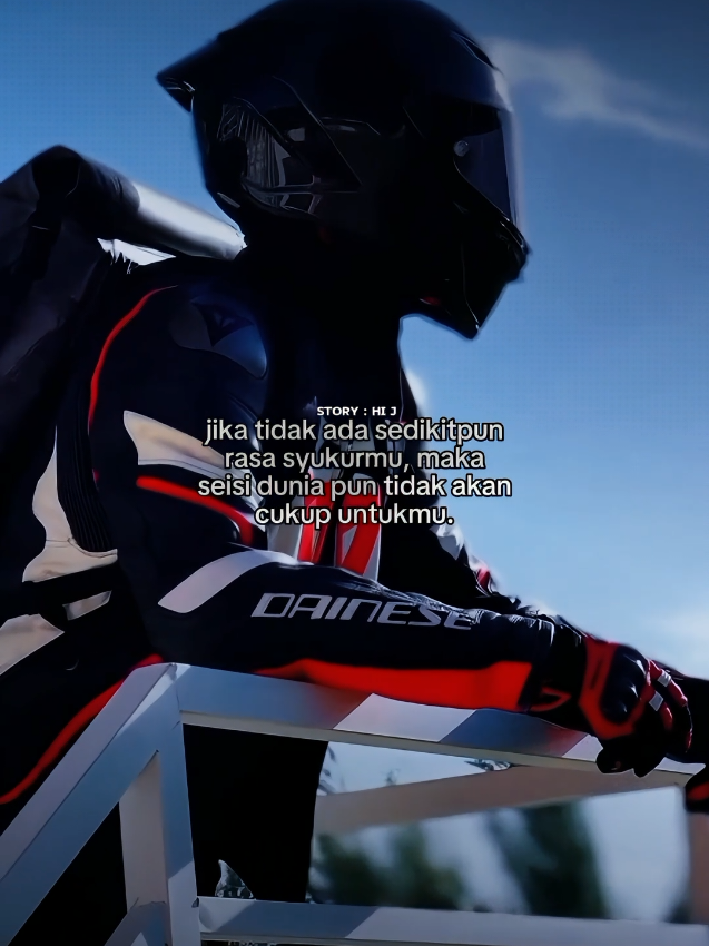 sudahkah kita bersyukur?#bersyukur #xyzbca #fypppppppppppppppppppppp #lewatberanda #fypage 