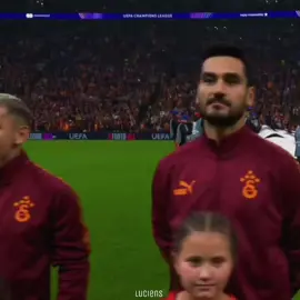 captain#lucastorreira 