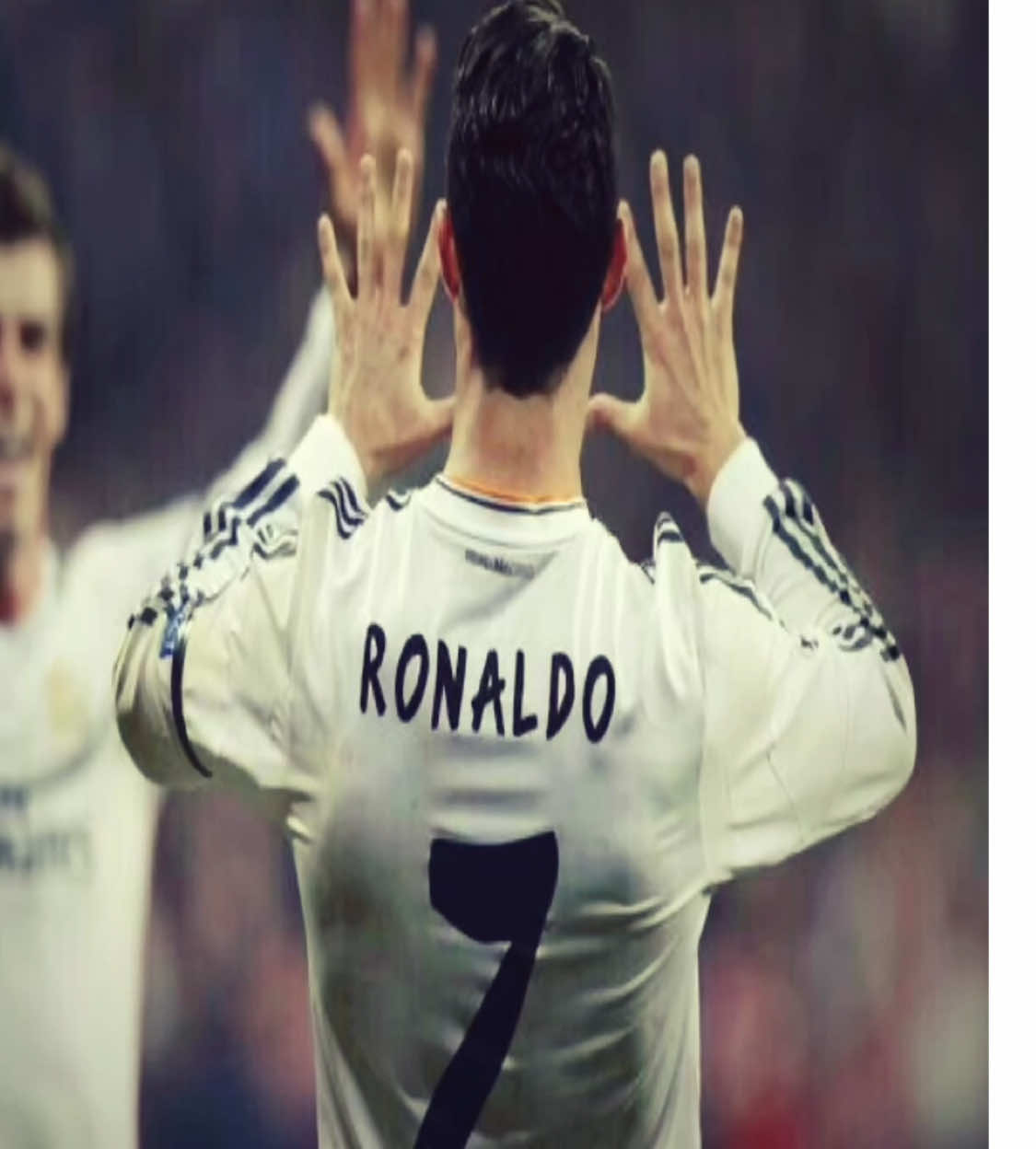 #cristianoronaldo #fyp 