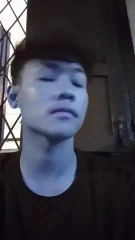 mben blau#fyppppppppppppppppppppppp 