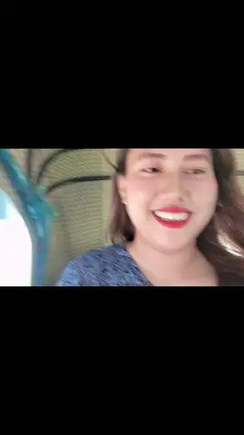 #ရှေးရေစက်မကုန်ဆုံစည်းခဲ့တဲ့မောင်ကြီးကွယ် #မောင်တို့တောဓလေ့ပျော်မွှေ့ဖို့မလွယ်တယ် #ရောက်ချင်တဲ့နေရာရောက်👌 