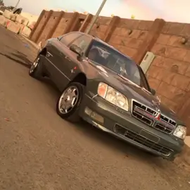 #المدينه_عيال_الغربيه_الطايف_فرة_الطايف_البيضاء_فرة_البيضاء_حكحه_سكه #سبايكي #الطايف #مكه #جده 