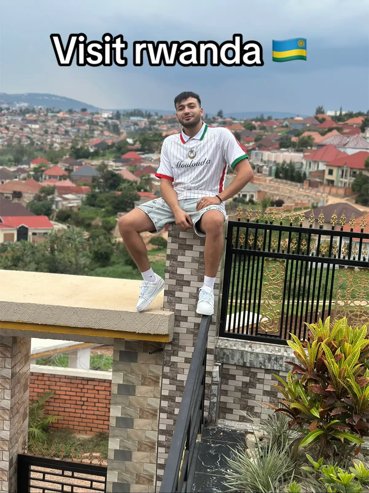 #visitrwanda #mouloudia_virage_sud🇮🇹🙏 #المولودية_الاسلامية_الشعبية #الشعب_الصيني_ماله_حل😂😂 