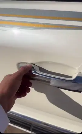 #اكسبلور #الخرج_الآن #السليلل📮؟ #مالي_خلق_احط_هاشتاقات #شعب_الصيني_ماله_حل😂😂 #الوادي_الدواسر 