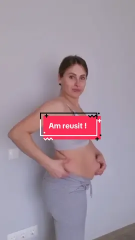 #detox #siluetachallenge #flypシ #slabimimpreuna 