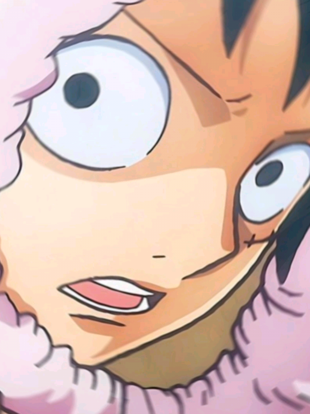 baka senchou #luffy #mugiwara #fyp #onepiece #opedit4upage 