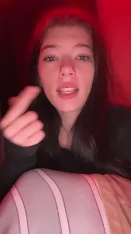 Does my name taste good😭🤣