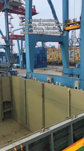 Bismillah 🤲#kulikapal #xybca #fyyypppppppppppppp 