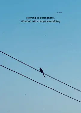 🙂💔#80s_melody #englishcaption 