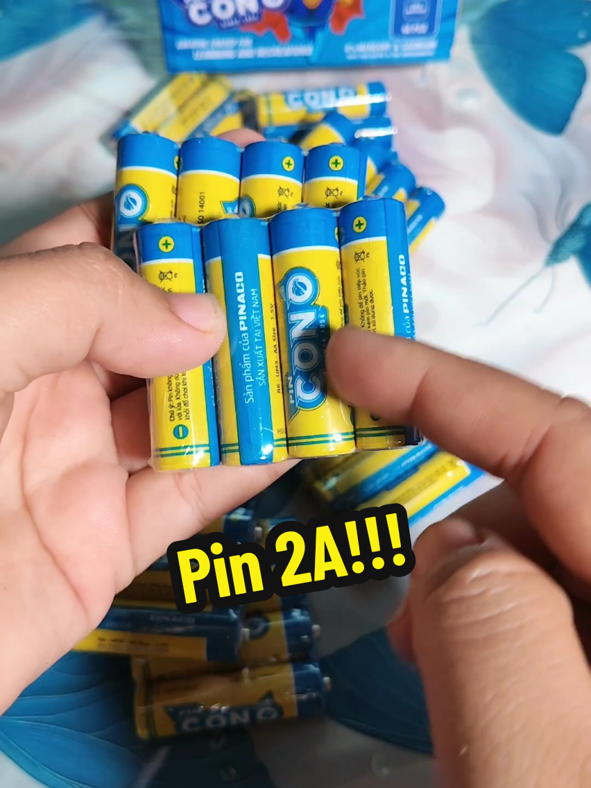 pin con ó#taphoathao #xuhuong #dendoidau #pintieu @taphoathao_ @taphoathao_ @taphoathao_ 