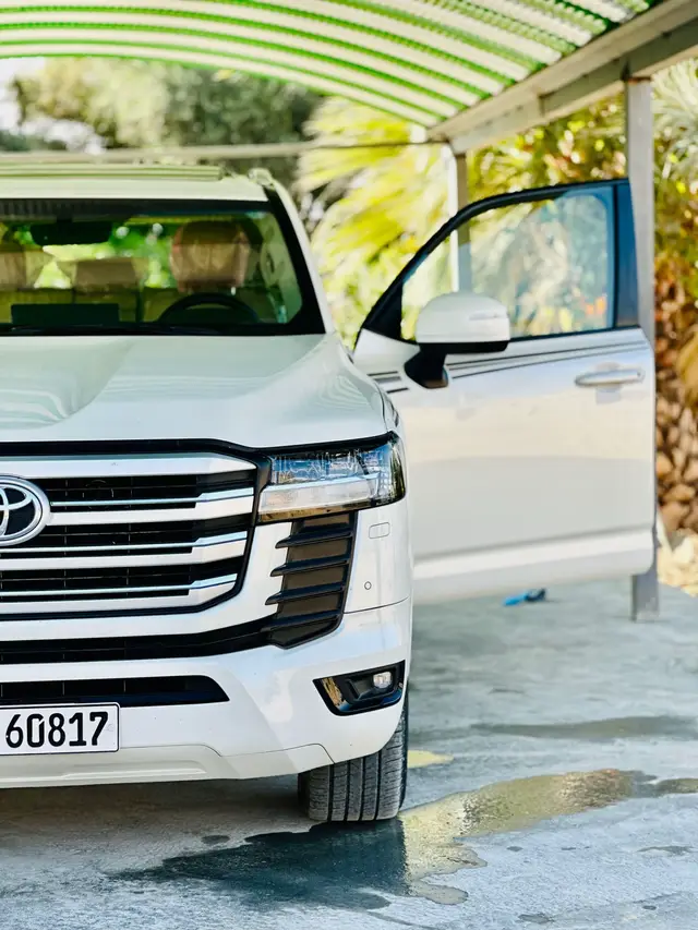 #لاندكروزر #جكساره_2022 #سجودي #تصويري_احترافي_الاجواء👌🏻🕊😴 #الشراقاط_الخانوكه 