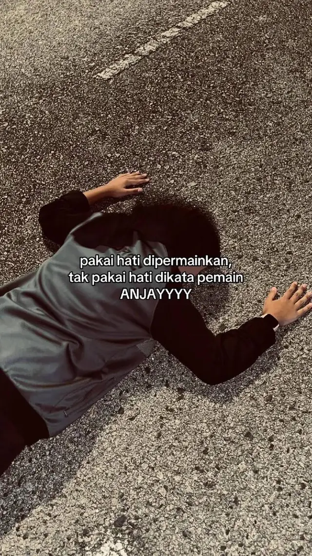 Hmmmm.                                                                                    #fyp#fyptiktok