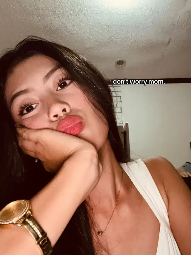 erset,your na sya guys,na wrong spelling rana.