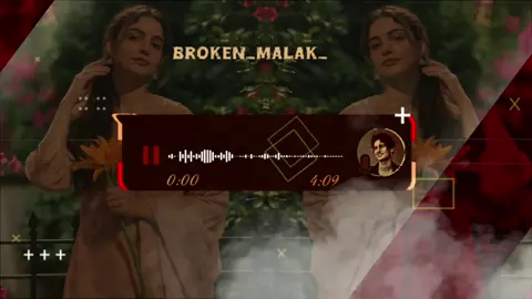 For you page 😘🎧 4k boost song pashto😪❣️ Pashto full song ☺🙃 Used car 🚘🤑 Sad song 😥🎶 Remax song pashto 🫡🫣🫵 broken_malak_ Anayat🚖 For you🫀 Trinding sound like Sher  🫸❤️‍🩹🫷 Follow👣💗 For mor trinding sound pashto😪 @KPK MUSIC 🎧 