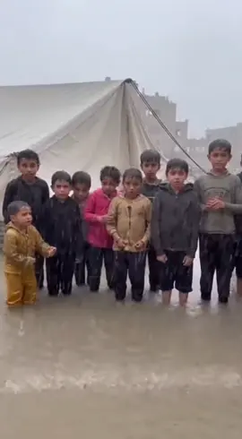 Ufff😭😭🥹#sumudflotila #sumudflotilaupdate #freepalestine #sudan #اليافعي