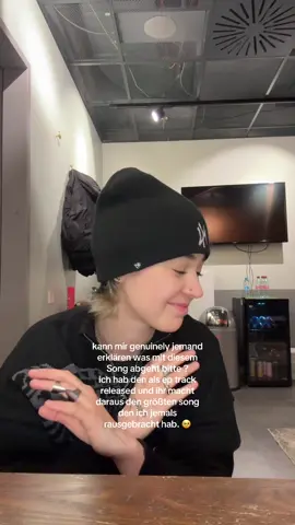 komme nicht klar 🫡 #mauernausgranit 