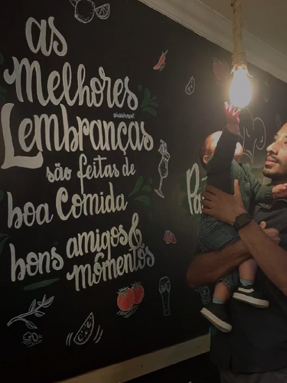 #Deusvaimudarsuahistória