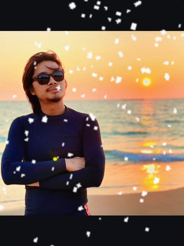 #နှင်းဝေတဲ့ဆောင်း #R Zar Ni #feelings #miss #Love 