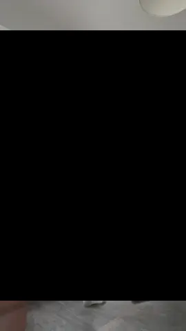 don’t like but okrr