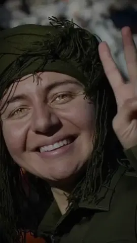 #CapCut 🌹🕊️☀️ . . 