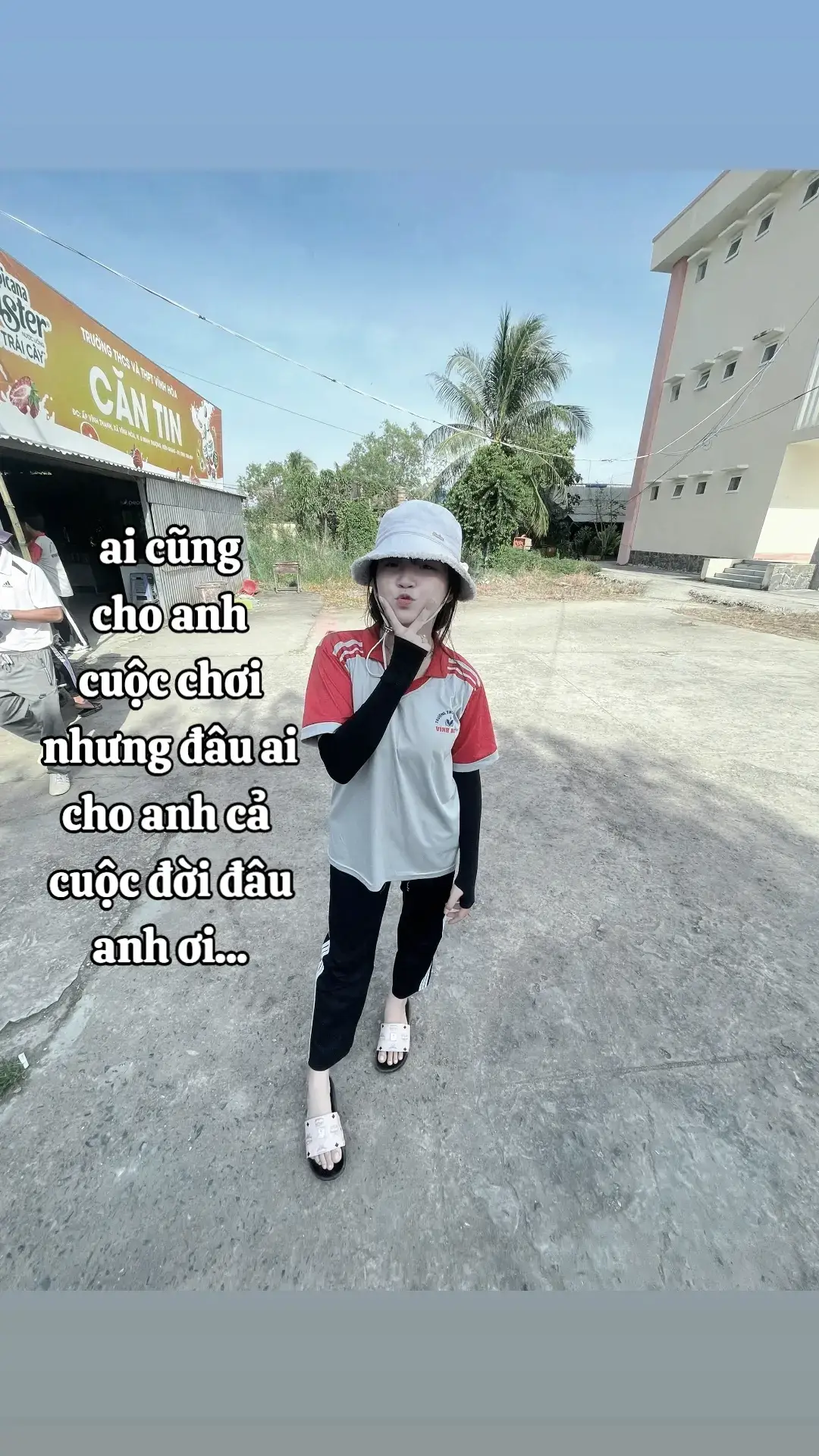 #xhhhhhhhhhhhhhhhhhhhhhhh 